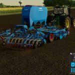 proseed v2.0 fs22 3