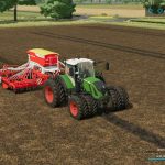 proseed v2.0 fs22 4