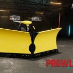 prowler v plow v1.0.0.1 fs22 4