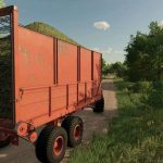 prt 10 v1.0 fs22 3