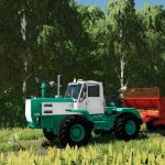 prt 10 v1.0 fs22 5