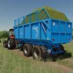 ps 20b v1.0 fs22 1