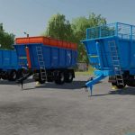 ps 20b v1.0 fs22 5