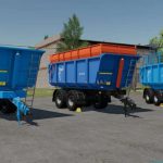 ps 20b v1.0 fs22 6