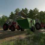 ps 6 v1.0 fs22 1