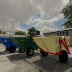 ps 6 v1.0 fs22 3