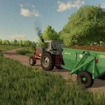 ps 6 v1.0 fs22 4