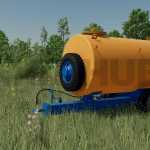 psb 6.0 0124 v1.0 fs22 1