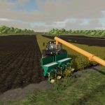 pshk 5 pack v1.0 fs22 6