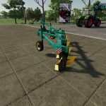 pshk 5 v1.0.0.1 fs22 3