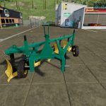 pshk 5 v1.0.0.1 fs22 4