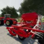 psk 9sp v1.0 fs22 1