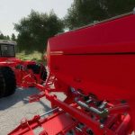 psk 9sp v1.0 fs22 2