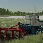 psku pack v1.0 fs22 2