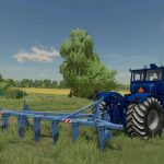 psku pack v1.0 fs22 3