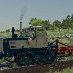 psku pack v1.0 fs22 4