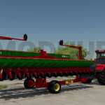 psrs 8 v1.0.0.1 fs22 1