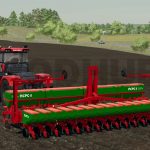 psrs 8 v1.0.0.1 fs22 3