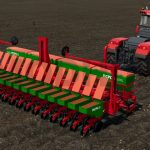 psrs 8 v1.0.0.1 fs22 4