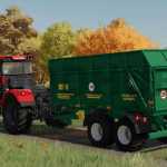 pst 18 v1.0 fs22 1