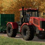 pst 18 v1.0 fs22 3