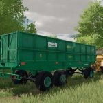 pstb 12 17 v1.0 fs22 2