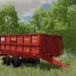 pstb 12 17 v1.0 fs22 3