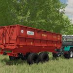 pstb pack v1.0 fs22 3