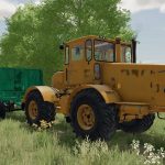 pstb pack v1.0 fs22 4