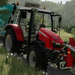 pth abr 600 v1.0 fs22 1