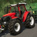 pth abr 600 v1.0 fs22 4