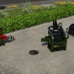 pth abr 600 v1.0 fs22 5