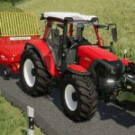 pth abr 600 v1.0 fs22 6