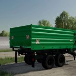 ptrk 10 burlak v1.0 fs22 3