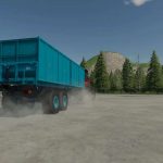 pts 12 28mmz 768b 29 v1.0 fs22 3