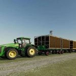 pts 12 arba 28fs22 version 1.13.1.0 29 v1.0 fs22 2