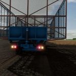 pts 12 arba v1.0 fs22 5