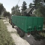 pts 12 edited v1.0 fs22 2