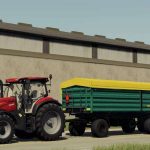 pts 12 new v1.0 fs22 2