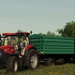 pts 12 new v1.0 fs22 3