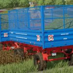 pts 4 2C5 burlak pack v1.0 fs22 4