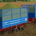 pts 4 2C5 burlak pack v1.0 fs22 5