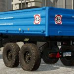 pts 4 2C5 burlak pack v1.0 fs22 6