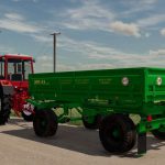 pts 4.5 bobruis agro mash pack v1.0 fs22 3