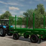 pts 4.5 bobruis agro mash pack v1.0 fs22 5