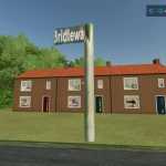 public footpath and bridleway prefab uk v1.0 fs22 1