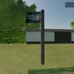 public footpath and bridleway prefab uk v1.0 fs22 2