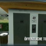 public toilets v1.0 fs22 3