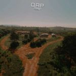 qap map beta v0.5 fs22 3