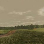 qap map v1.0 fs22 2